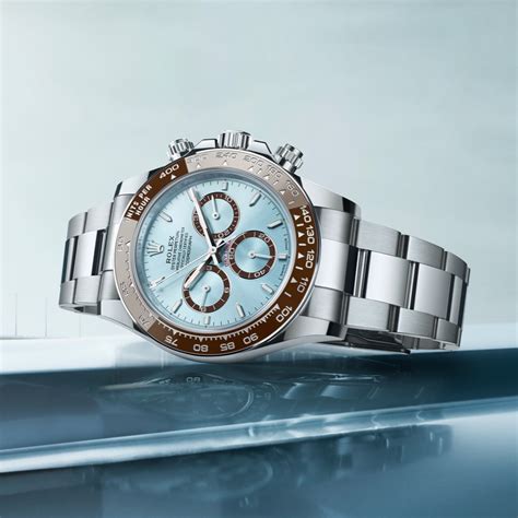 manutenzione rolex daytona|Cosmograph Daytona .